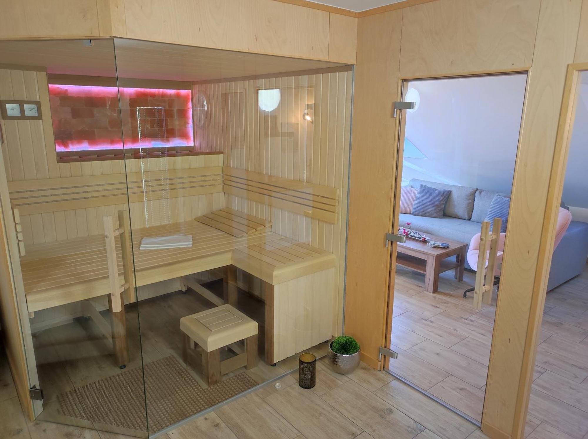Wellness Luxury Apartment เปิลเซน ภายนอก รูปภาพ