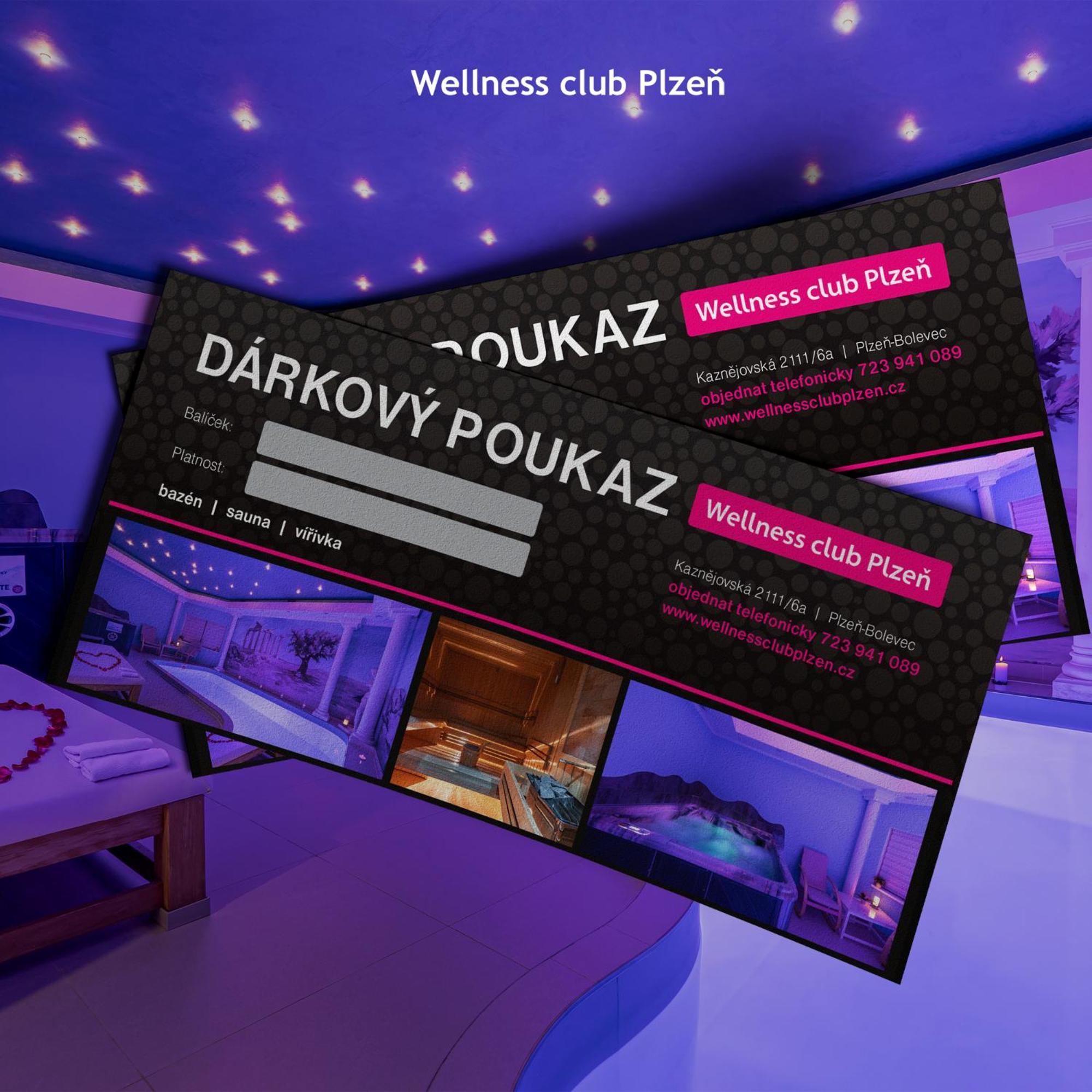 Wellness Luxury Apartment เปิลเซน ภายนอก รูปภาพ